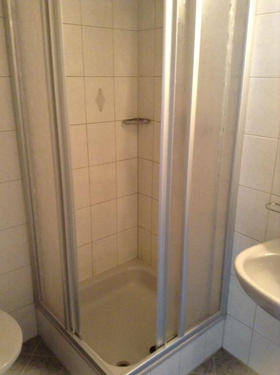 Haus Gletscherblick Längenfeld Room photo